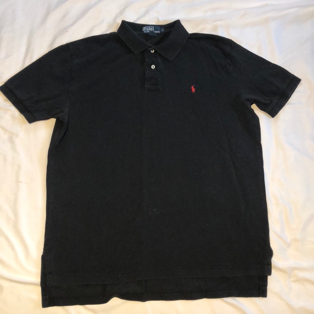 Polo RalphLauren